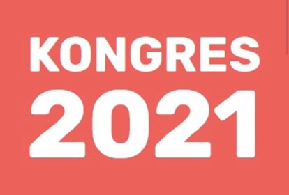 Kongres 2021