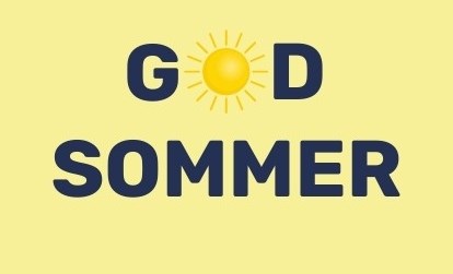 God Sommer